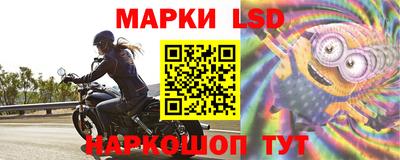 спиды Краснознаменск